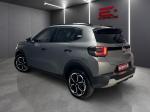 citroen-e-c3-2025-eletrico-0cc