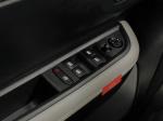 citroen-e-c3-2025-eletrico-0cc