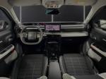 citroen-e-c3-2025-eletrico-0cc