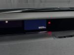 citroen-e-c3-2025-eletrico-0cc