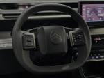 citroen-e-c3-2025-eletrico-0cc