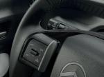 citroen-e-c3-2025-eletrico-0cc
