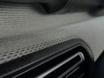 citroen-e-c3-2025-eletrico-0cc