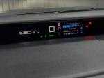 citroen-e-c3-2025-eletrico-0cc