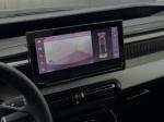 citroen-e-c3-2025-eletrico-0cc