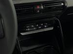 citroen-e-c3-2025-eletrico-0cc