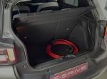 citroen-e-c3-2025-eletrico-0cc