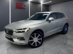 volvo-xc60-2020-gasolina-1969cc