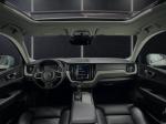 volvo-xc60-2020-gasolina-1969cc