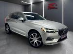 volvo-xc60-2020-gasolina-1969cc