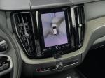 volvo-xc60-2020-gasolina-1969cc