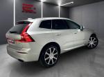 volvo-xc60-2020-gasolina-1969cc