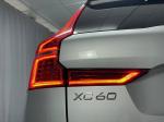 volvo-xc60-2020-gasolina-1969cc