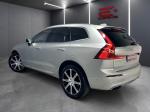 volvo-xc60-2020-gasolina-1969cc