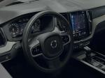 volvo-xc60-2020-gasolina-1969cc