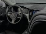 volvo-xc60-2020-gasolina-1969cc
