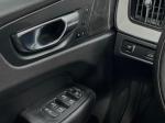 volvo-xc60-2020-gasolina-1969cc