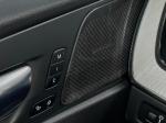 volvo-xc60-2020-gasolina-1969cc
