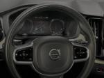 volvo-xc60-2020-gasolina-1969cc