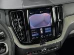 volvo-xc60-2020-gasolina-1969cc