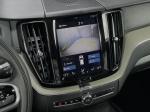 volvo-xc60-2020-gasolina-1969cc