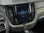 volvo-xc60-2020-gasolina-1969cc