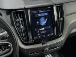 volvo-xc60-2020-gasolina-1969cc