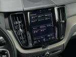volvo-xc60-2020-gasolina-1969cc