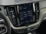 volvo-xc60-2020-gasolina-1969cc