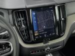 volvo-xc60-2020-gasolina-1969cc