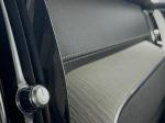 volvo-xc60-2020-gasolina-1969cc