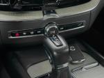 volvo-xc60-2020-gasolina-1969cc