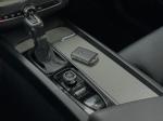 volvo-xc60-2020-gasolina-1969cc