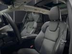 volvo-xc60-2020-gasolina-1969cc
