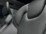 volvo-xc60-2020-gasolina-1969cc