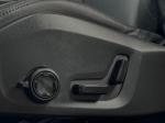 volvo-xc60-2020-gasolina-1969cc