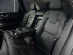 volvo-xc60-2020-gasolina-1969cc