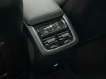 volvo-xc60-2020-gasolina-1969cc
