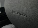 volvo-xc60-2020-gasolina-1969cc