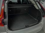 volvo-xc60-2020-gasolina-1969cc