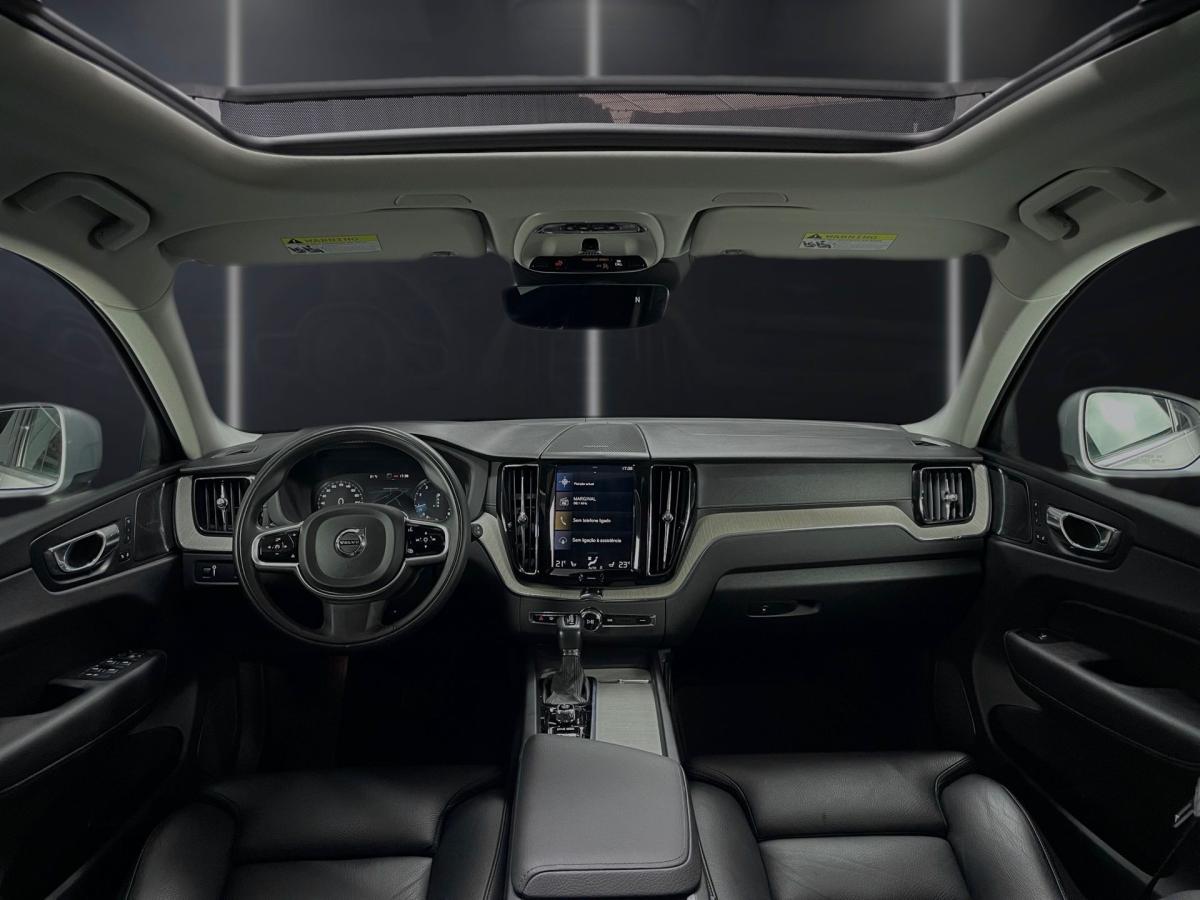 volvo-xc60-2020-gasolina-1969cc