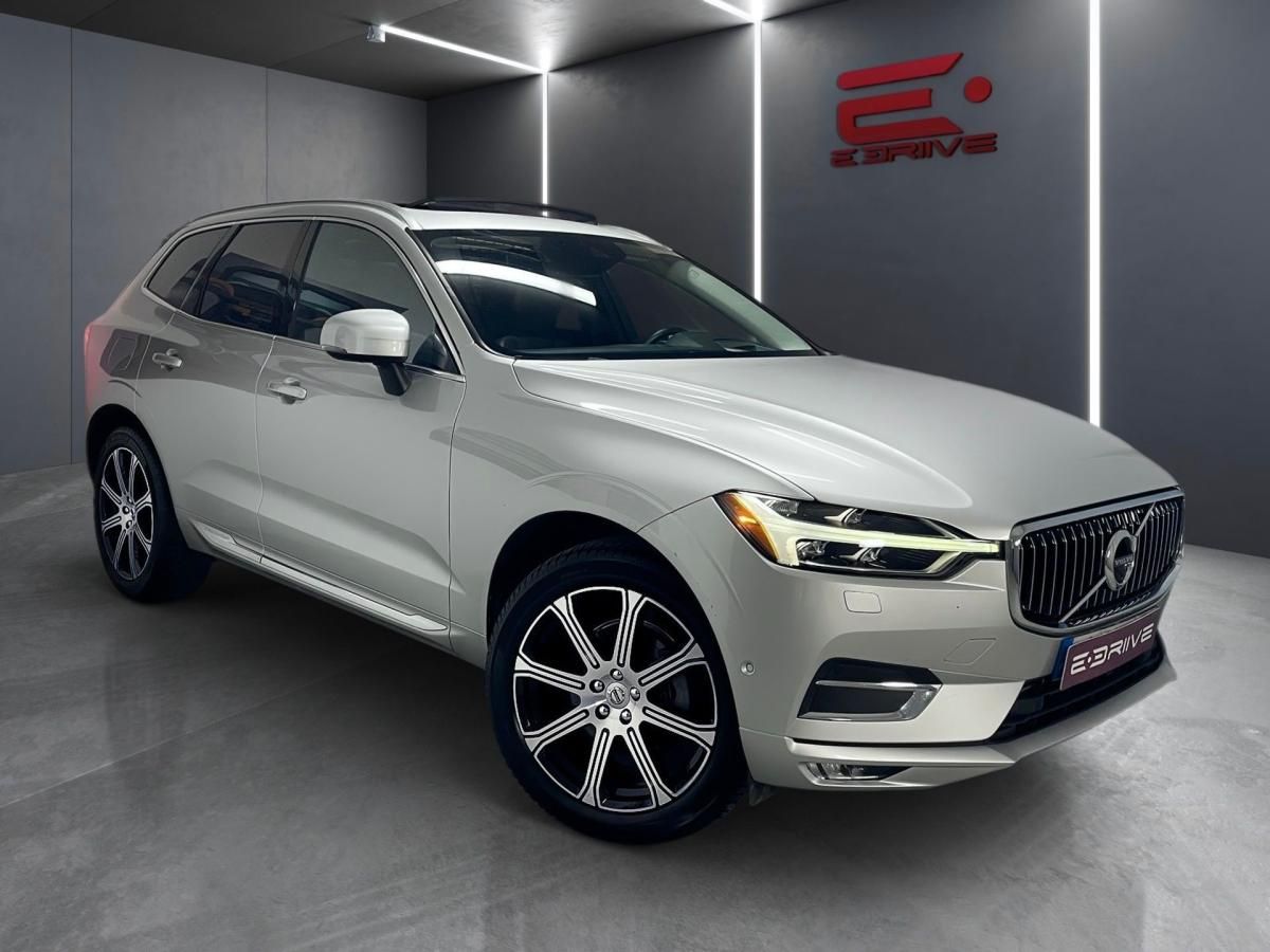 volvo-xc60-2020-gasolina-1969cc