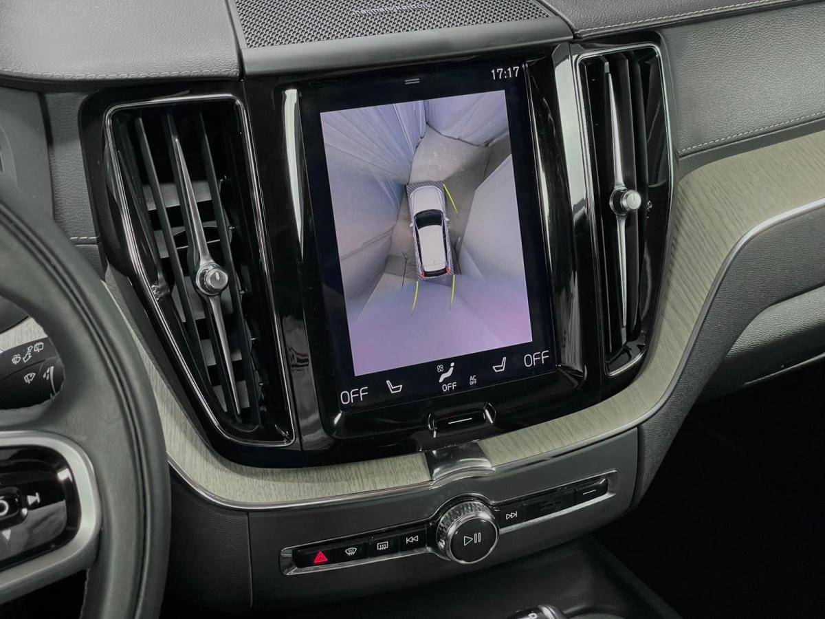 volvo-xc60-2020-gasolina-1969cc