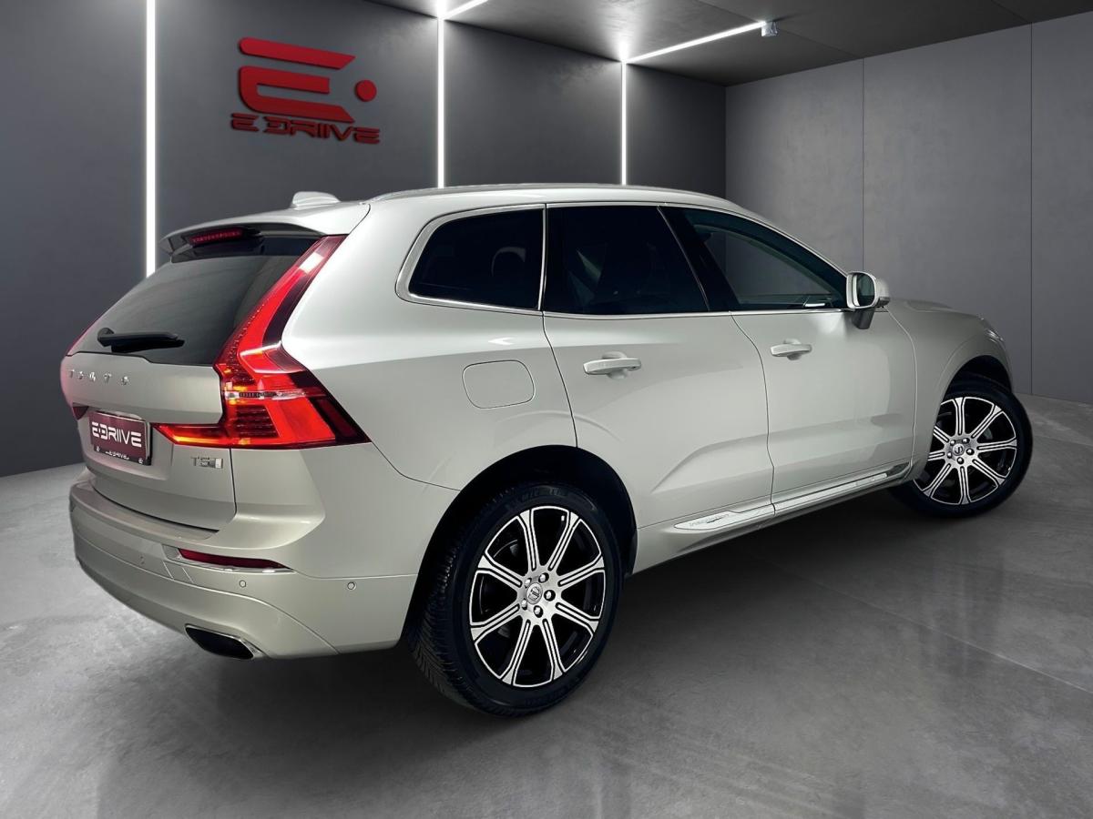 volvo-xc60-2020-gasolina-1969cc