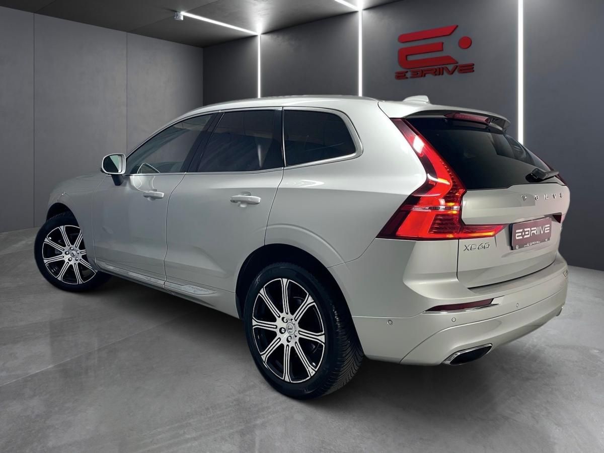 volvo-xc60-2020-gasolina-1969cc