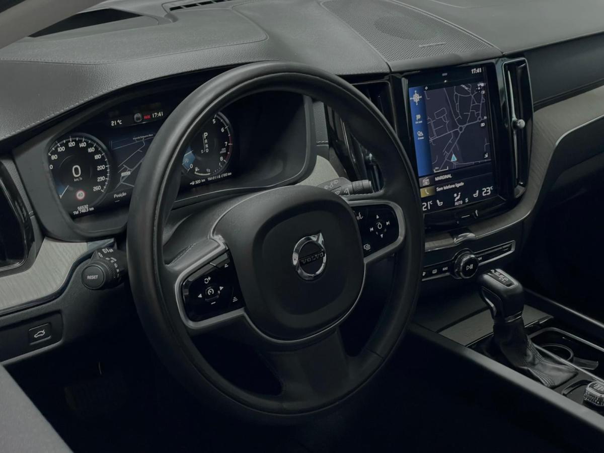 volvo-xc60-2020-gasolina-1969cc