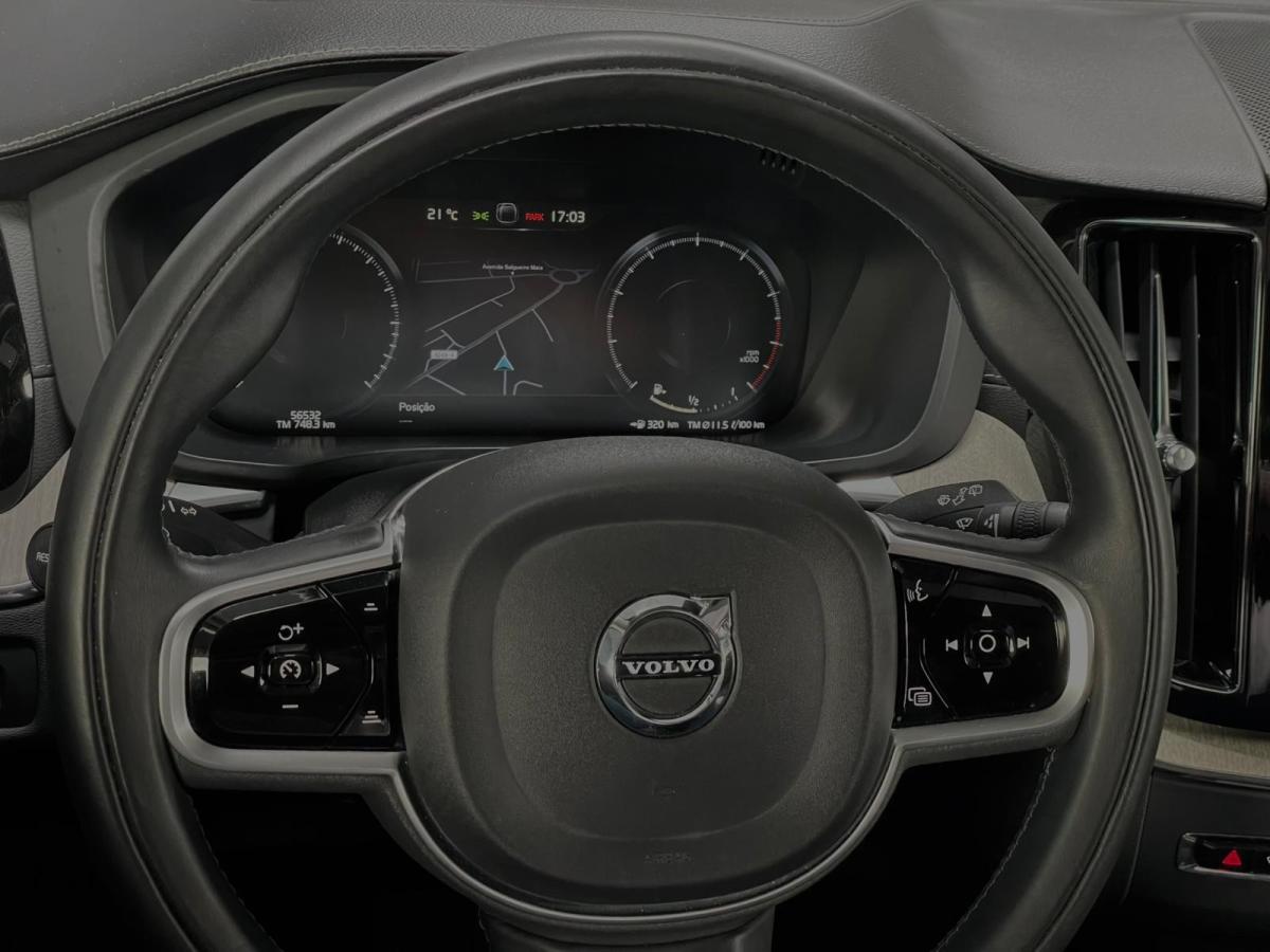 volvo-xc60-2020-gasolina-1969cc