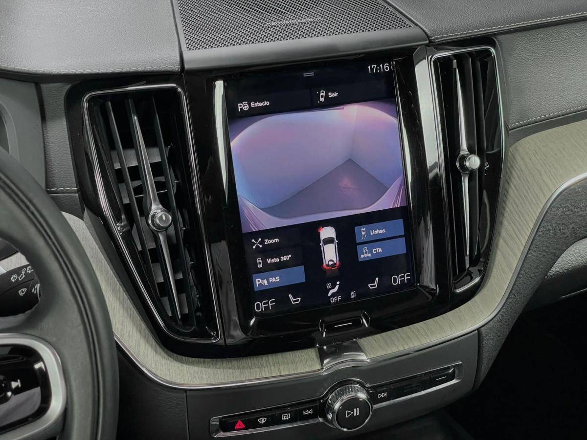 volvo-xc60-2020-gasolina-1969cc