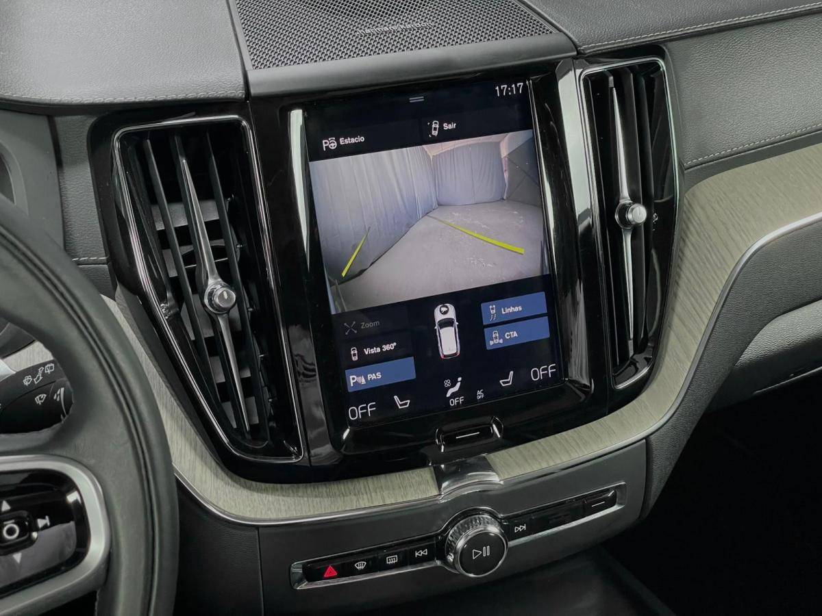 volvo-xc60-2020-gasolina-1969cc
