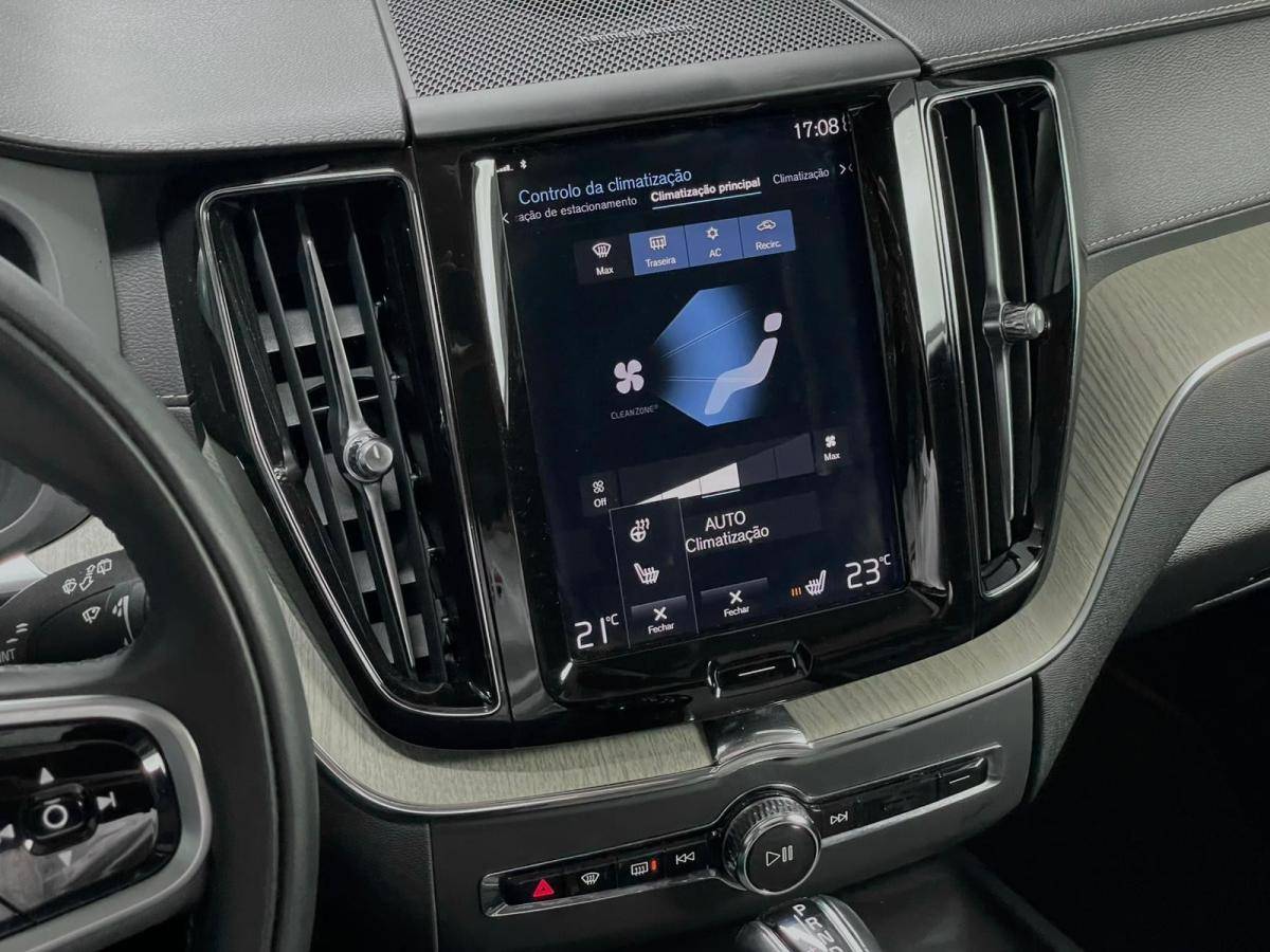 volvo-xc60-2020-gasolina-1969cc